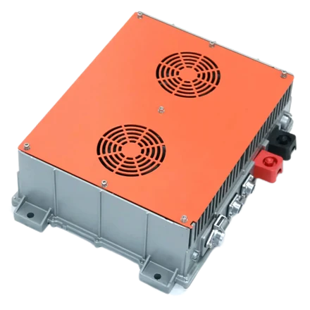 product-440-440 product-440-440