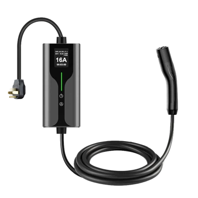 40a Home Chargers для электромобилей Tesla