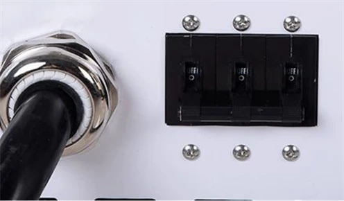 ev charging steps (2).png ev charging steps (2).png